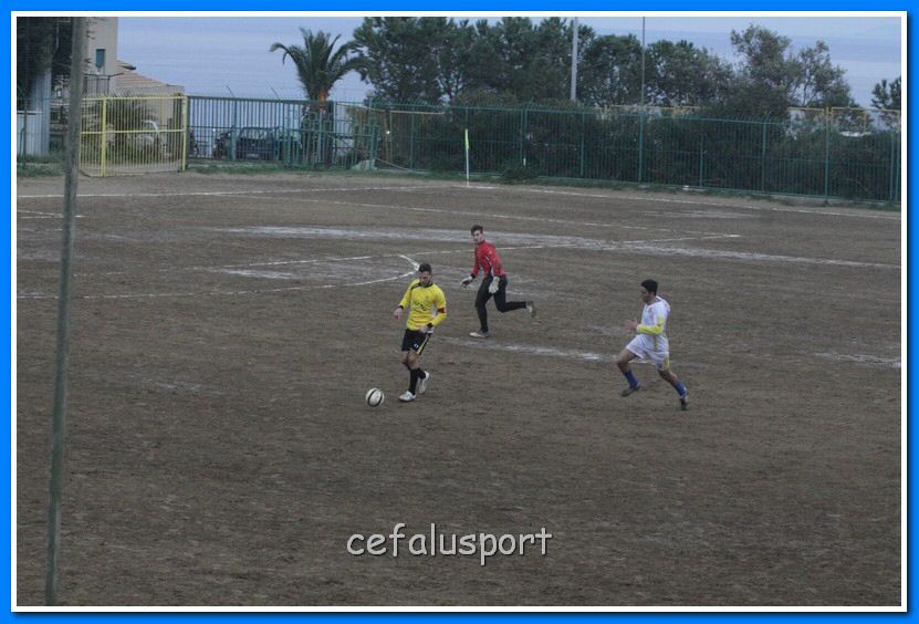 130119 spadaf 209_tn.jpg